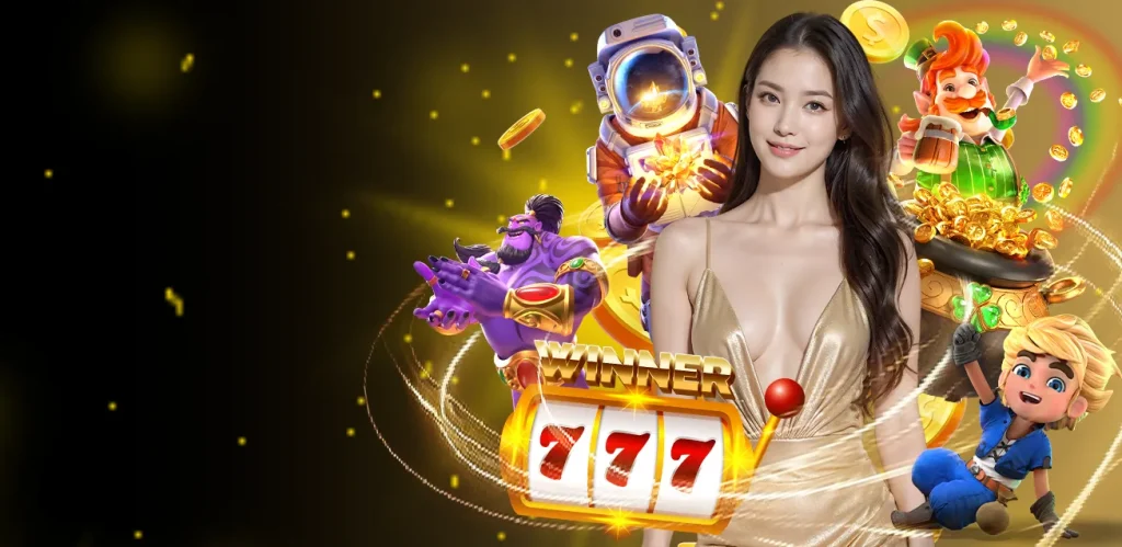 หวยยิ้ม
