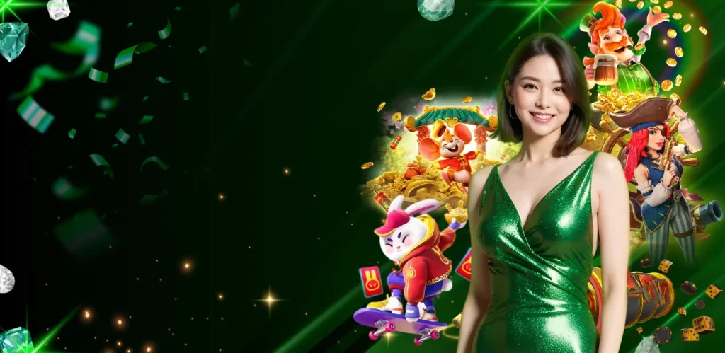 lotto lucky
