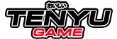 tenyugame168